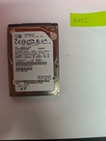Festplatte Hitachi HTS545032B9A300 320GB gebraucht