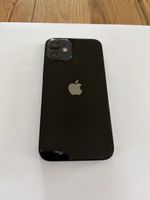 iPhone 12  mini