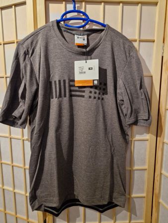 Neues Sportful Velotrikot für Herren, Grösse M
