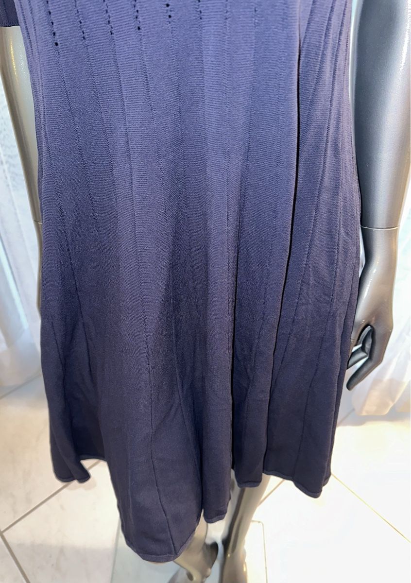 Globus Vestiti: GLOBUS ESSENTIALS KLEID GR. L neuwertig – Nuovo (secondo la descrizione) da Unteraegeri venduto da MH203 5