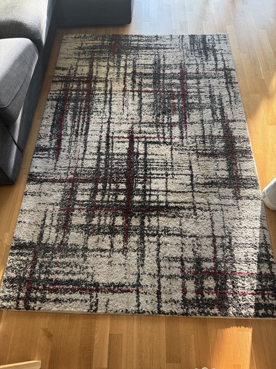 Tappeti: Tapis 230x150 – Usato da Morges venduto da melz_28