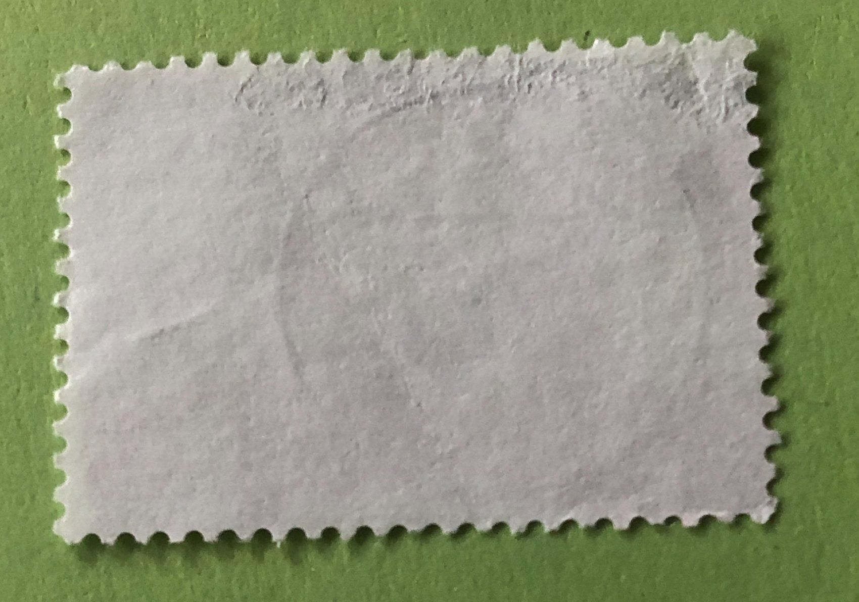 Tutti i francobolli: CH Briefmarken mit Gestempelt    – Usato da Aarau venduto da Billa007 1