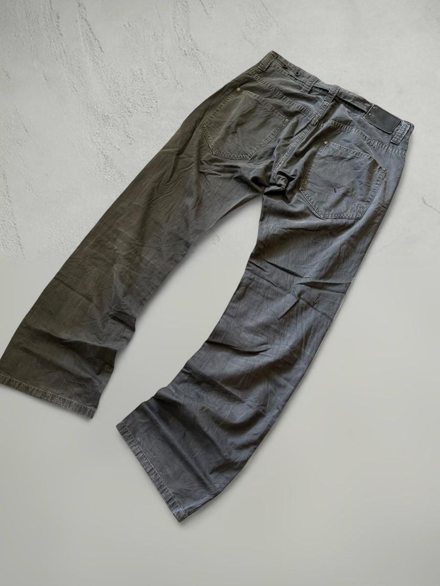 G-Star Jeans: Gstar Jeans  – Usato da Basel venduto da archive. 2