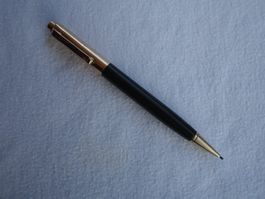 EVERSHARP FIFTH AVENUE porte.mine. 1940