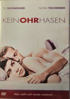 Keinohrhasen