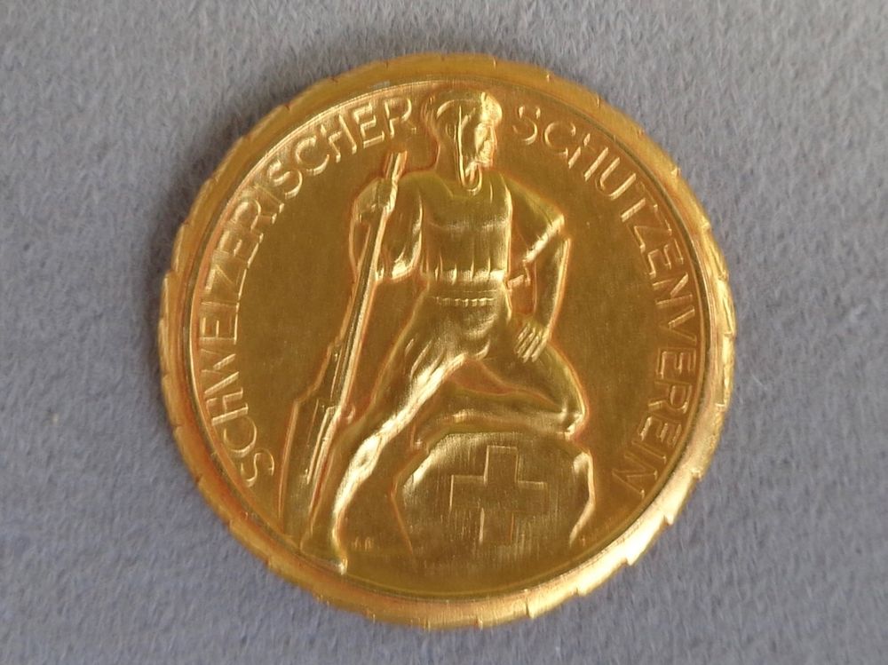 Lenza Per Carpa Katran Crypton Carp Verde Fluo - Foto 9