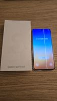 Samsung Galaxy S21 FE 5G