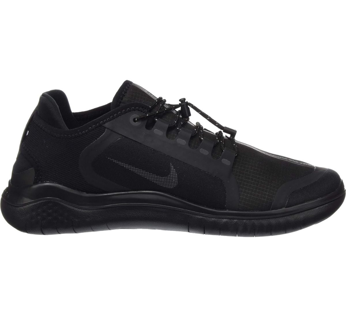Nike Herrenschuhe: NIKE FREE RN 2018 SHIELD Schuhe 43 – Neu und originalverpackt aus Küsnacht ZH von LuxuryBroker 4