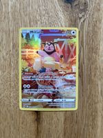 Miltank #GG24 Pokemon Crown Zenith IT