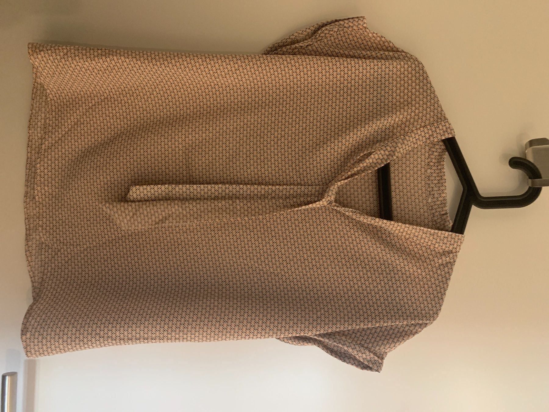 Chemisiers: Work Blouse – D'occasion à Zürich par Alpen209 6