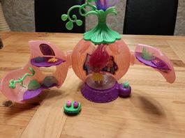 Trolls Haus