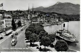 Luzern