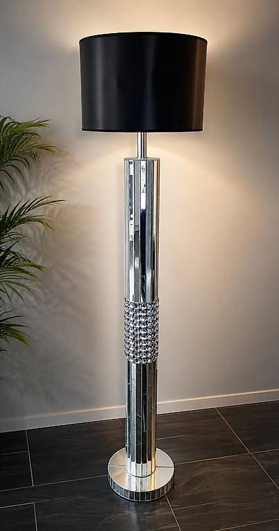 Lampade: Stehlampe – Usato da Egliswil venduto da egr_98dl