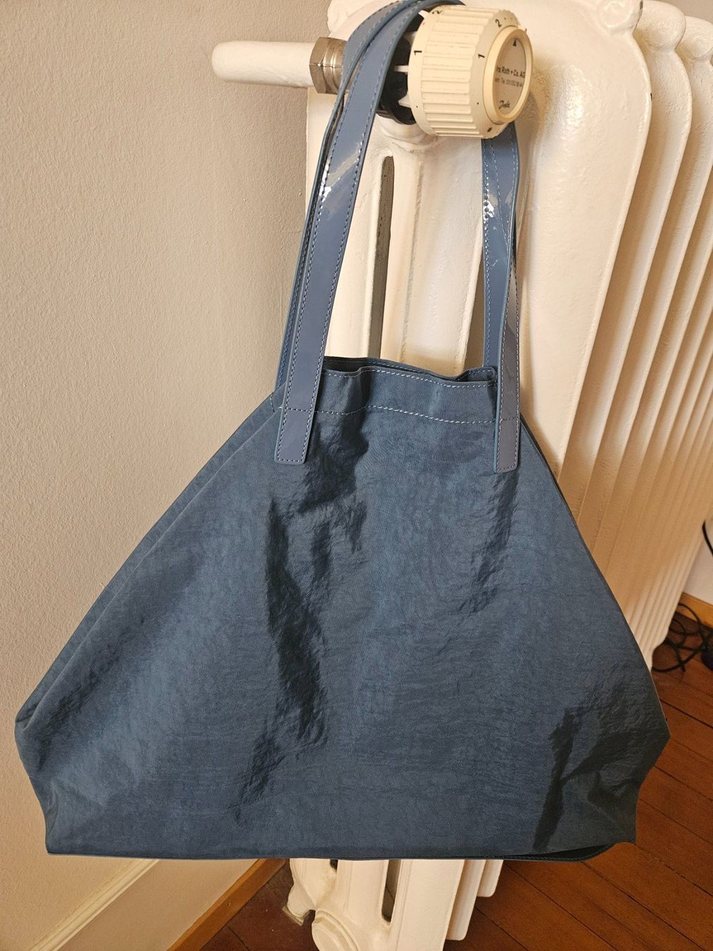 Armani Borse da donna: Armani Jeans Grosse Tasche Neu – Nuovo (secondo la descrizione) da Bern venduto da Alea6892 2