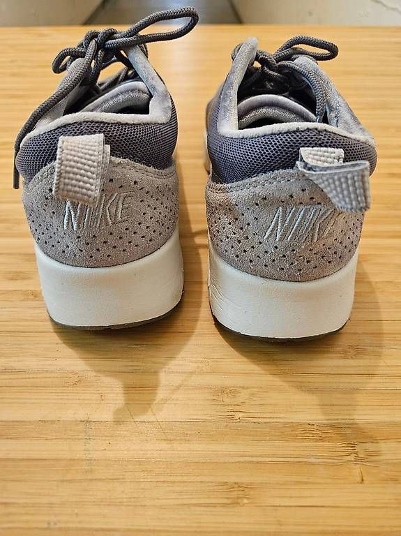 Chaussures femmes: Schuhe – D'occasion à Derendingen par SchweizerPrinz 3