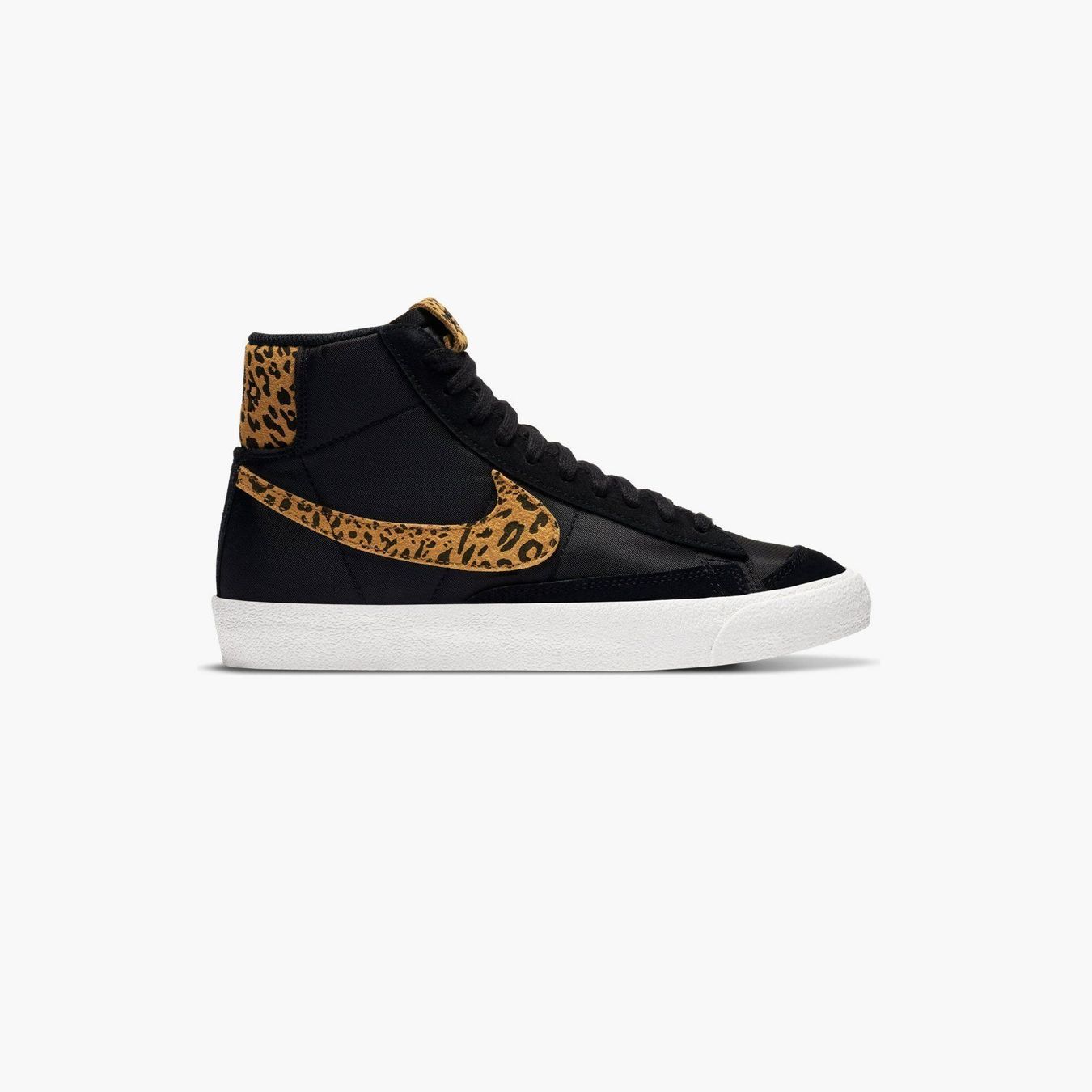Nike Damenschuhe: Nike Blazer WMNS Grösse 38 – Neu und originalverpackt aus Muttenz von Style_2000