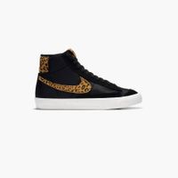 Nike Blazer WMNS Grösse 38