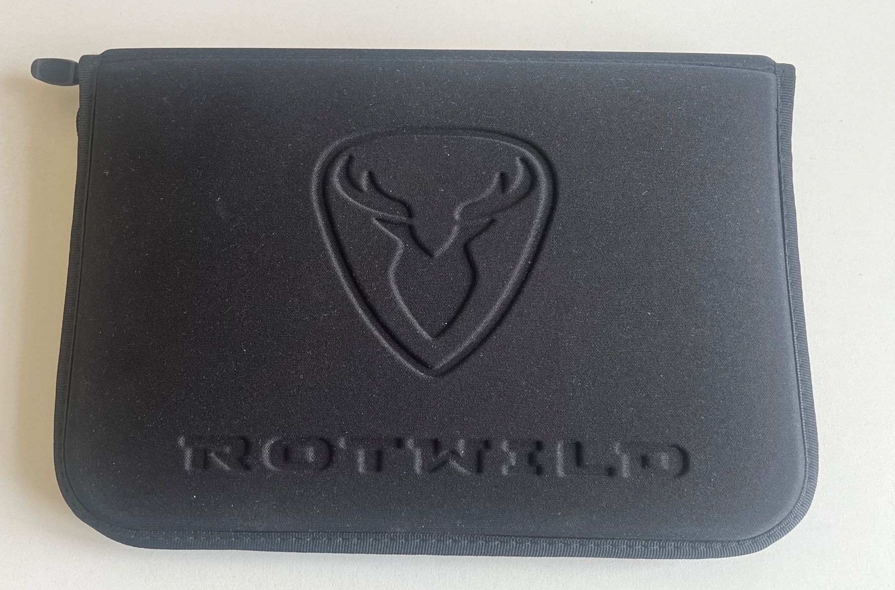 Rotwild Biciclette: Rotwild RX 275 Pro (Neuwertig) – Usato da Niederteufen venduto da Ralphovicky 8