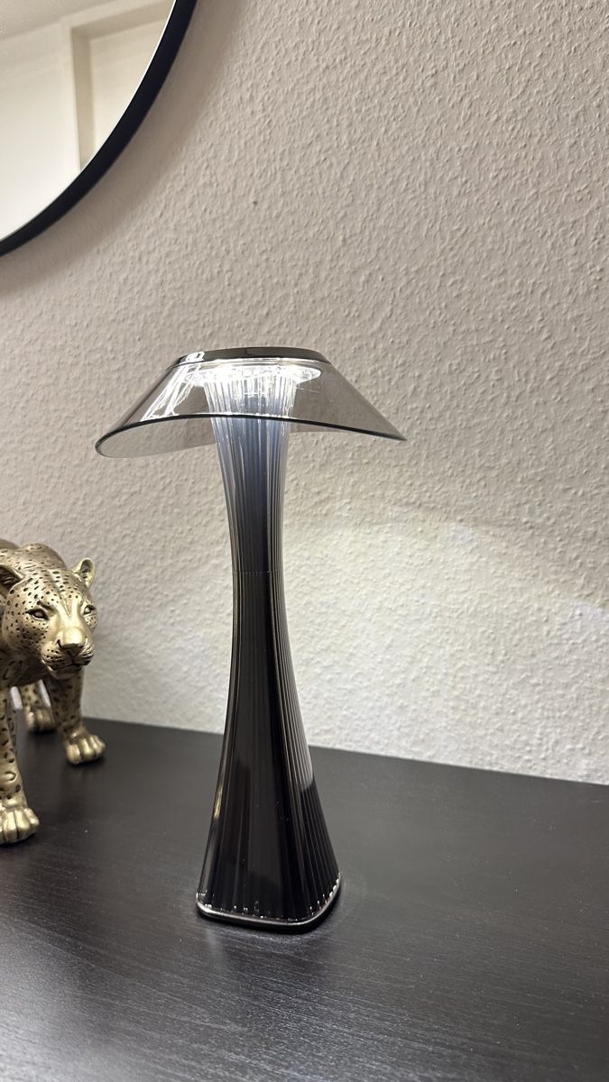 Lampade: Tischlampe – Nuovo e nell'imballaggio originale da Urdorf venduto da jus1991 7
