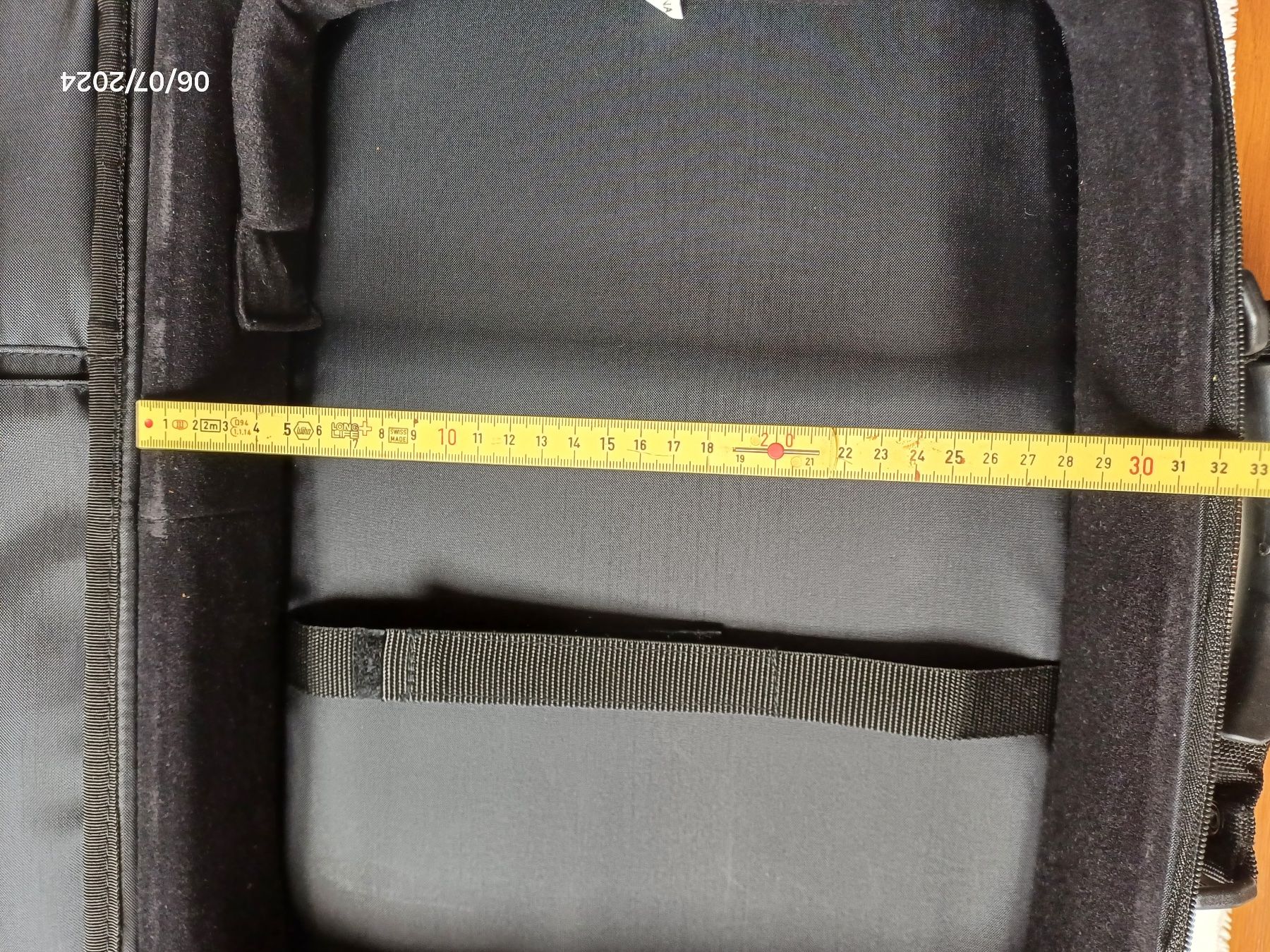 Borse: Laptop etui -  Marke: Case Logic – Usato da Würenlos venduto da JRP_71 6