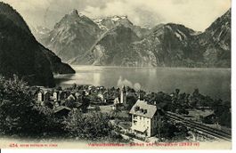 Sisikon  1903