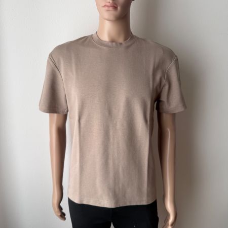 ZARA T-Shirt | Basic Shirt | sehr schöner Zustand 🤎