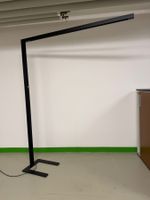 Artemide Stehleuchte ECON OFFICE FLOOR-L