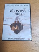 DVD The Shadow within 2007