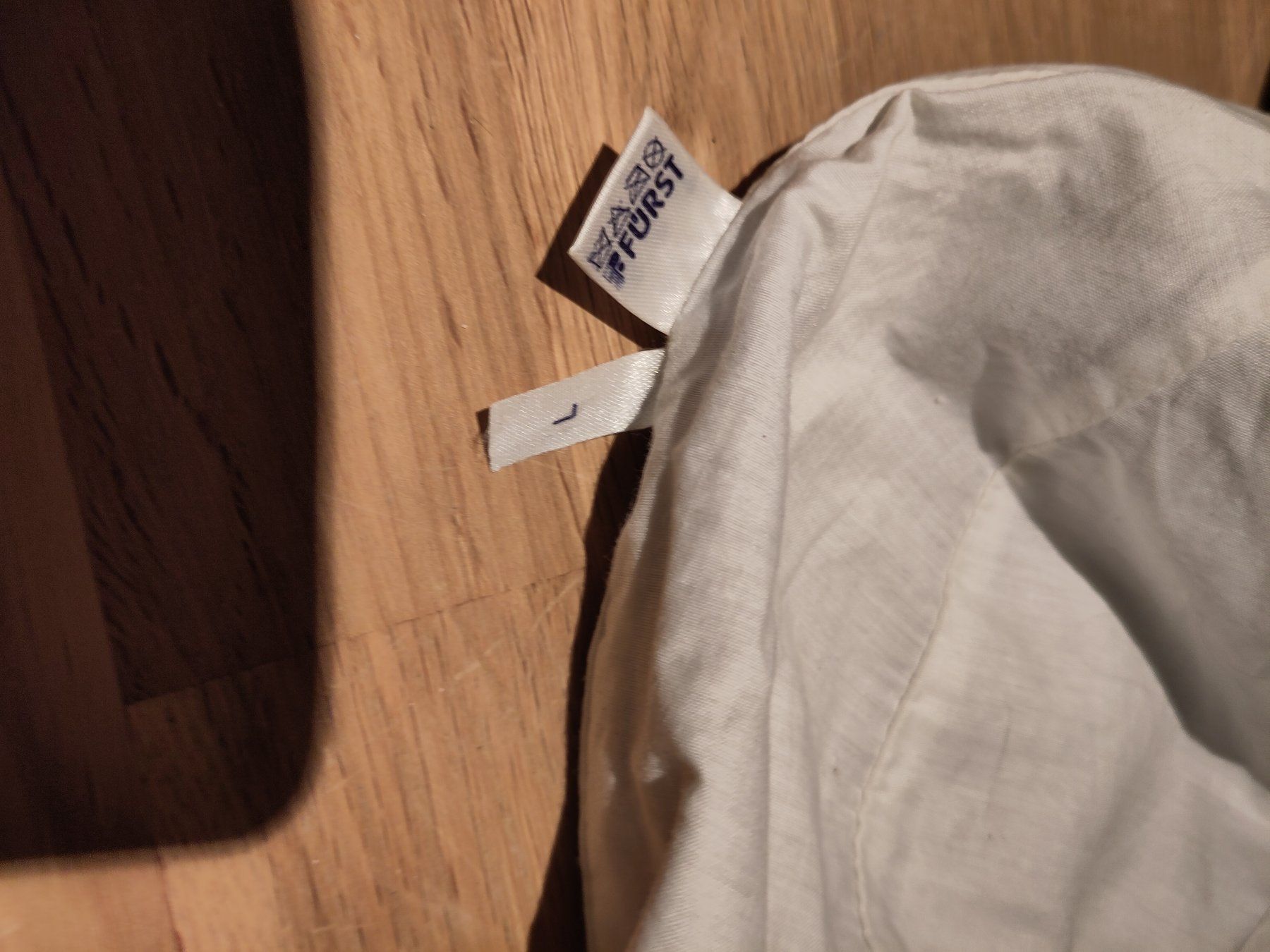 Altro in  Abbigliamento & Accessori: Oldtimer Cabrio- Lederkappe neuwertig – Usato da Weesen venduto da Roge2 5