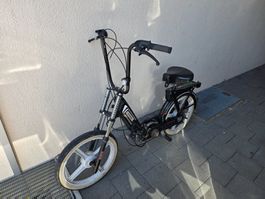 Mofa Piaggio Ciao