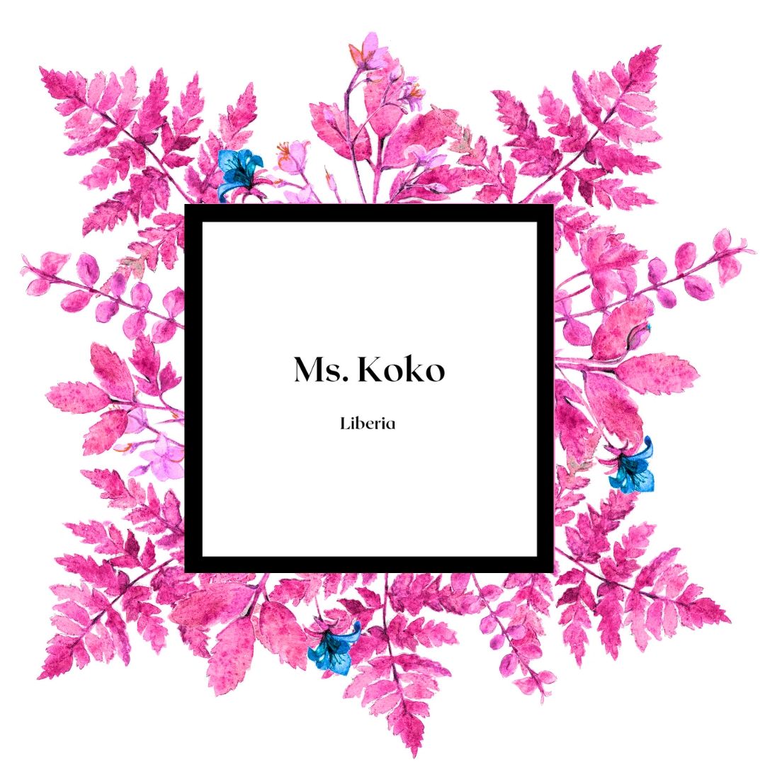 Vestiti: Robe maxi Ms.Koko 100% coton collection estivale – Nuovo e nell'imballaggio originale da Bernex venduto da Only3Sewing 2