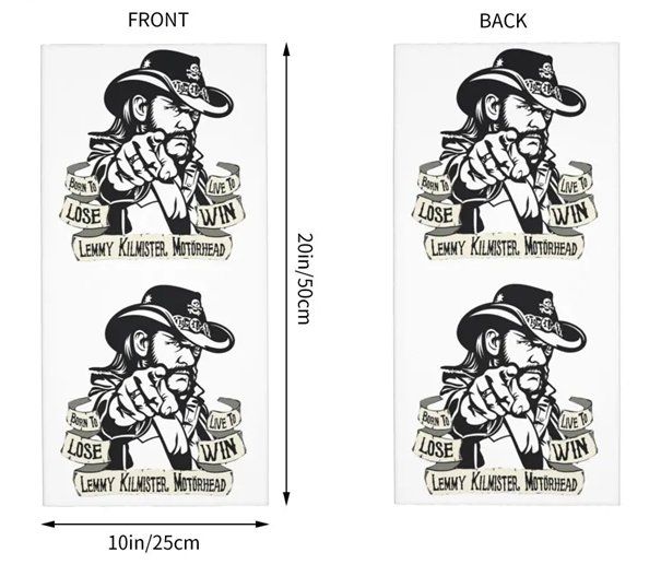 Placeholder Image