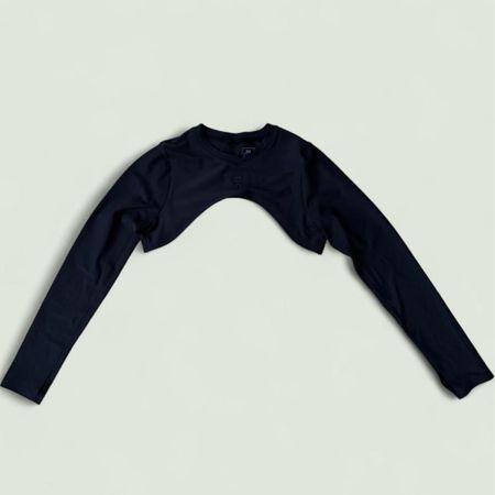 on studio bolero - size m 