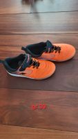 Turnschuhe 