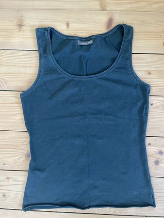 Top Street One S/M