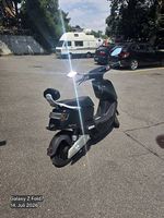 Vespino 7i