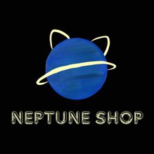 Profile image of neptune.shop