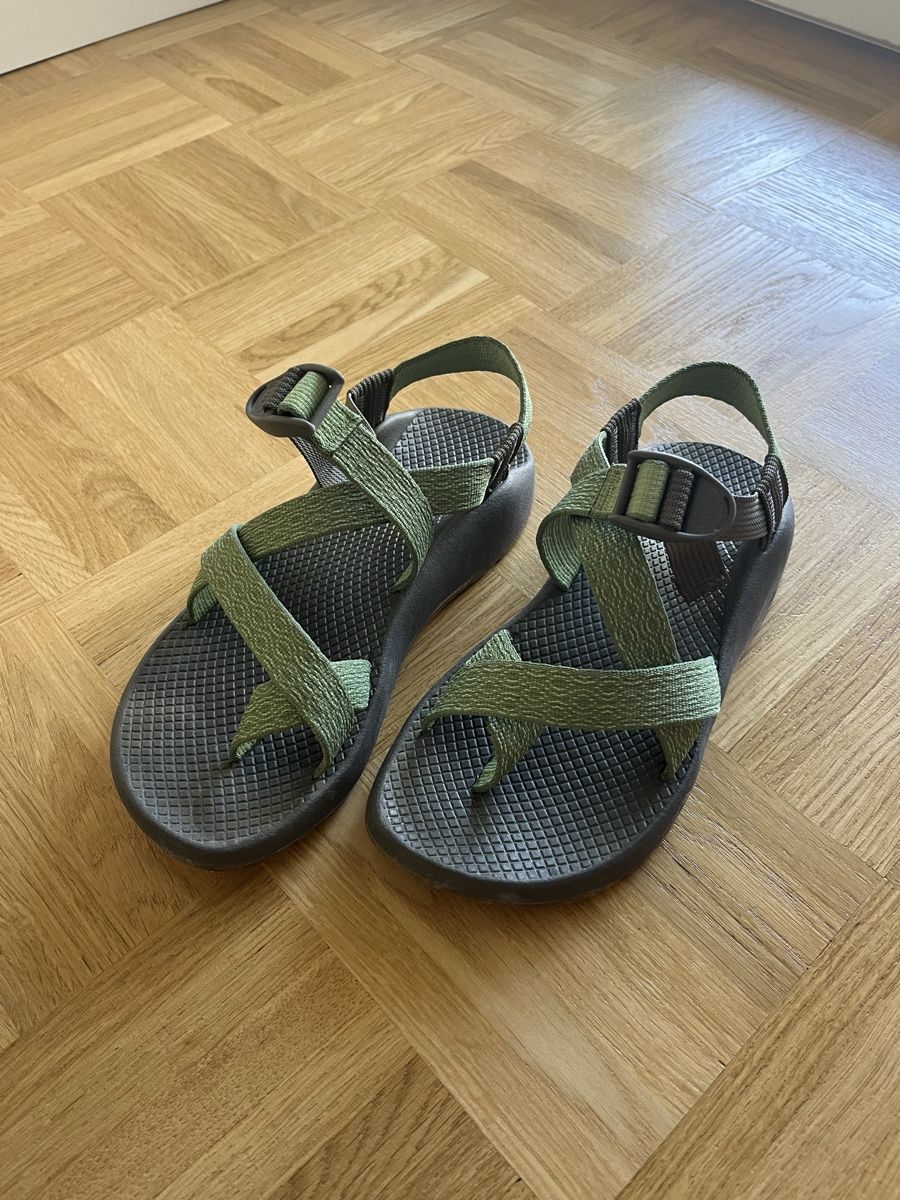 Teva Chaussures hommes: TEVA sandals  – Neuf (Voir description) à Thalwil par zen_hpz5 2