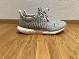Adidas Ultra Boost Solebox