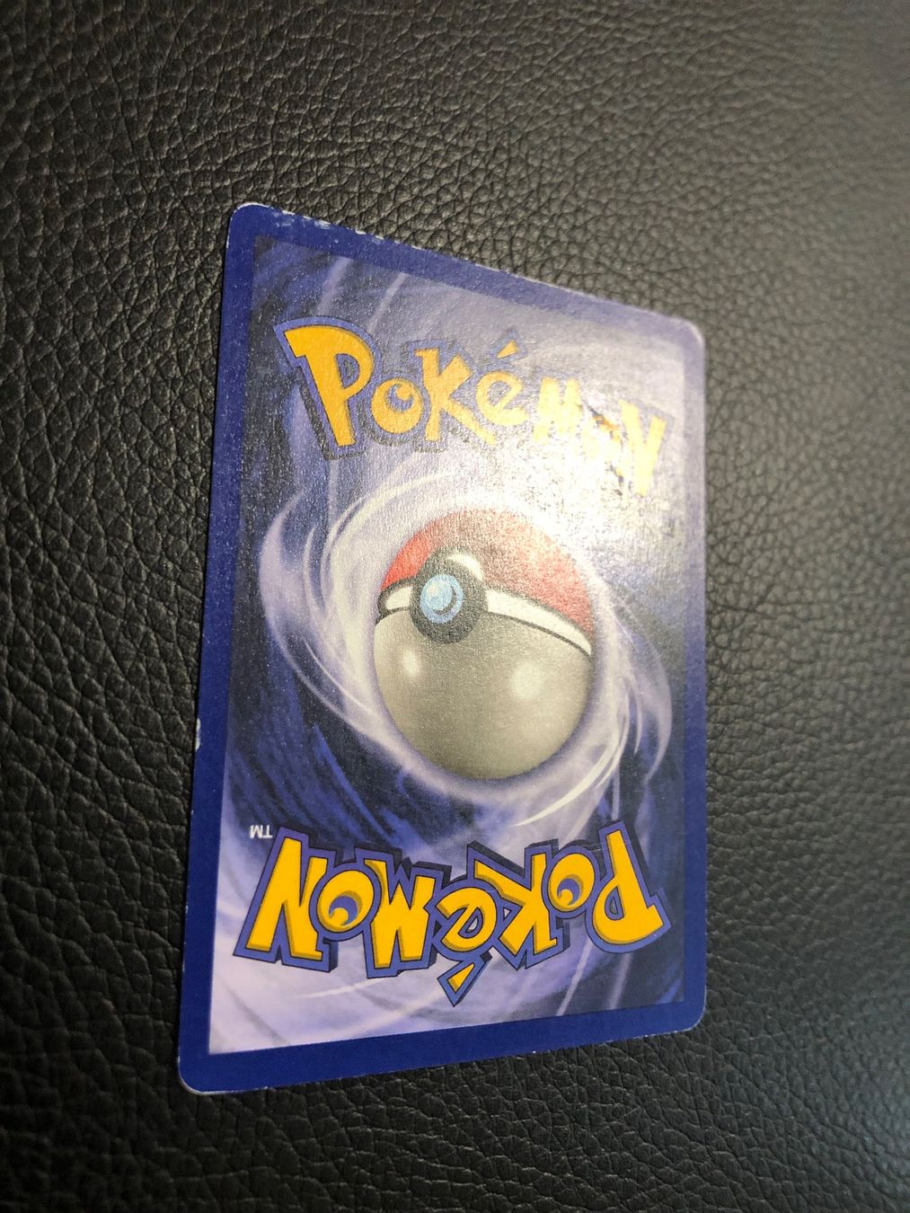 Pokémon Carte collezionabili: Base Set Dragonair rare 18/102 Ab 1 – Usato da Paradiso venduto da Pkmn10 4
