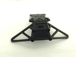 Arrma Fireteam Front-Bumper neu