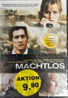 Machtlos