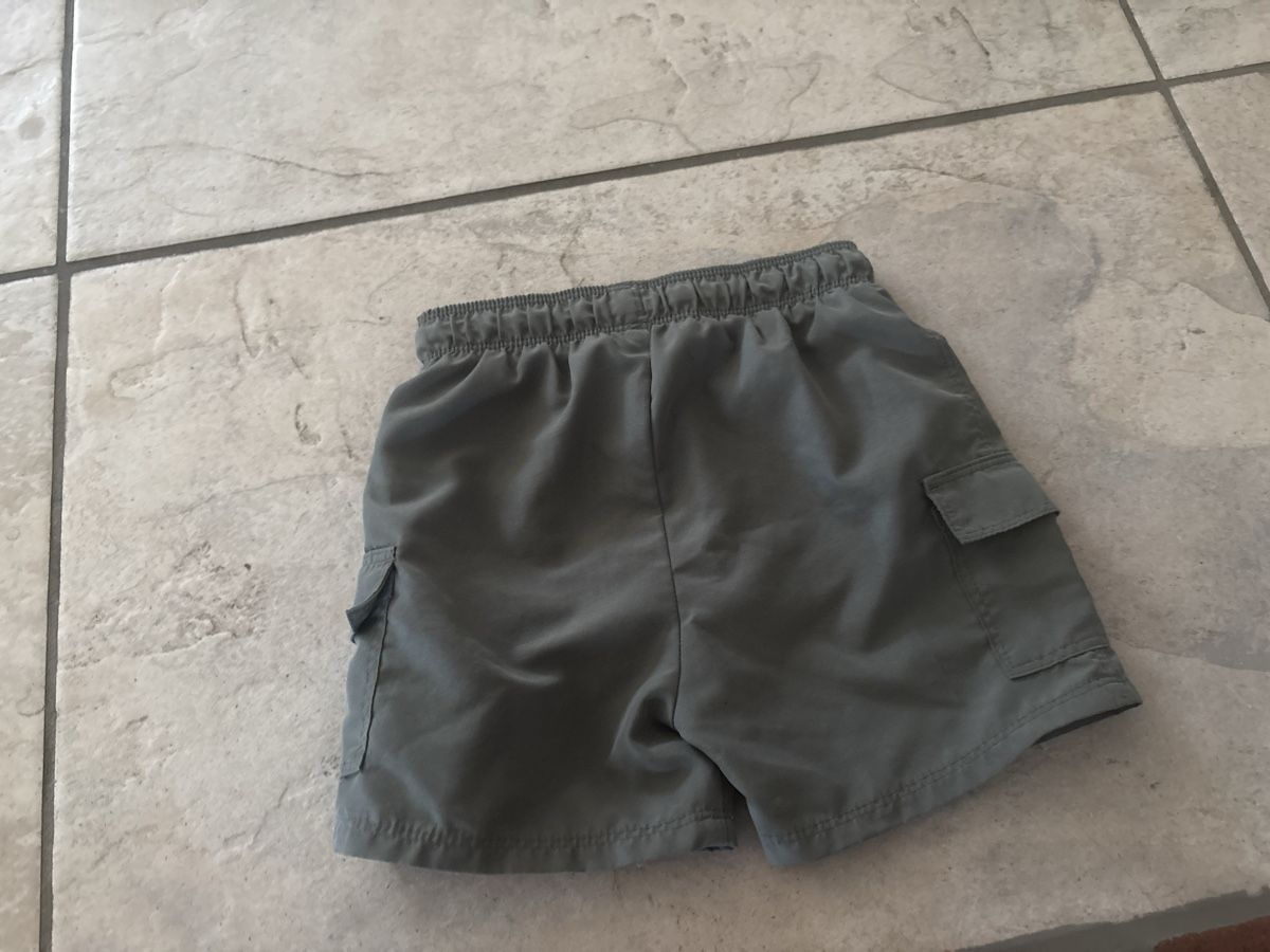 H&M Badehosen: Badehose H&M Grösse 86/92 – Gebraucht aus Wettingen von Stephanie_93 1