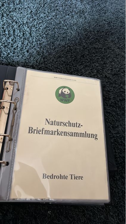 Briefmarken Belgien 1970 – Genter Blumenschau & Naturschutz, Komplette Ausgabe Postfrisch MNH