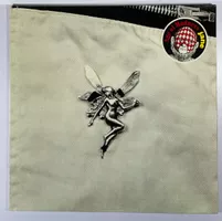 LP: JANE - Age Of Madness  (1978)