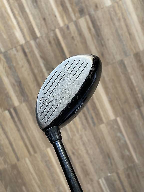 Callaway Schläger & Sets: Callaway Holz 7 – Gebraucht aus Bern von mia_8nfn 1