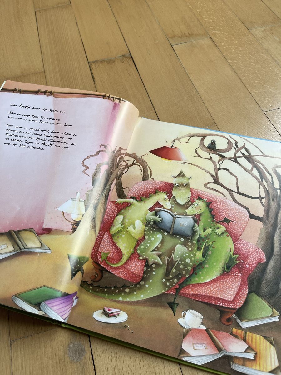 Libri: Bücher-Set – Usato da Weinfelden venduto da Dealissima 4