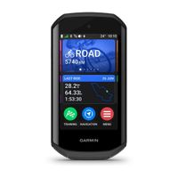 Garmin Edge 1050 GPS Fahrradcomputer