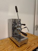 Londinium Vectis Spring Lever Espresso Machine