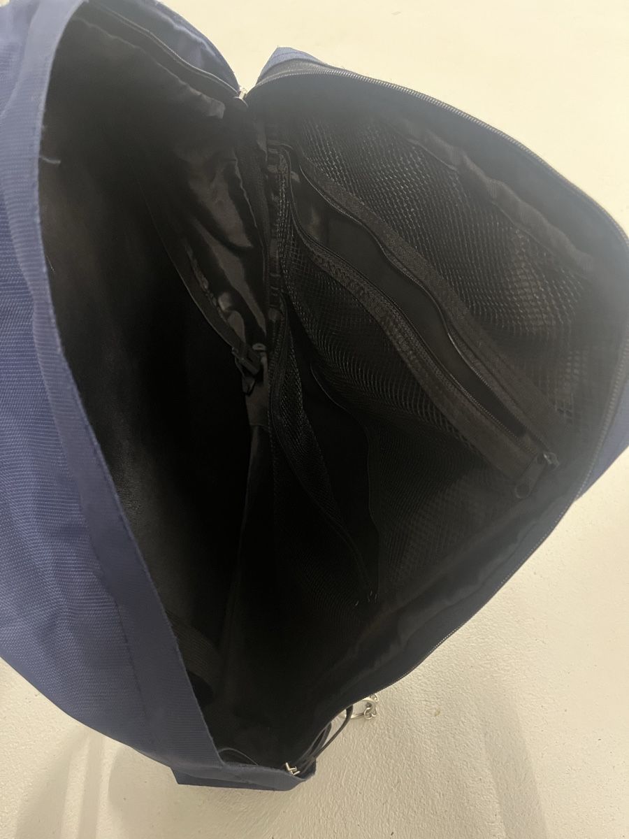 Zaini: Backpack – Nuovo (secondo la descrizione) da Wollerau venduto da lakeorchid 1